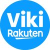 viki