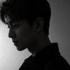 ohuynh_ngoc_anh_thu0