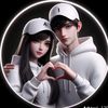 fatulia_dw