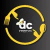 dcfoodflix