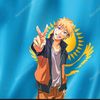 ff_roma_anime