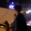 grntlsh_1722