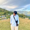 _sonamgrg47