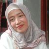 nurhaeti491