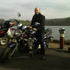thierrydenis2