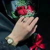 ilham83572