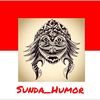 sunda humor