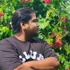 sunil____kunwar