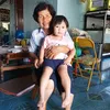 somtawin_add