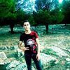 mohsenlabidi0
