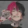 raidonzee3