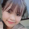 thuy_baby1994