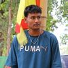 nirajan_khadka_01