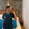 n.lope2