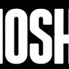 sm0sh_fan_clips