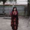 anonnaanu2