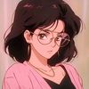 naomy_ackerman
