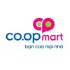 co.opmart.official