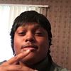 coom_dawg