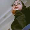 rynnn25_0