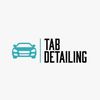 tabdetailing