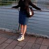 hellotria_