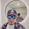 hart_jimenez_50