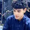 sd__mm22
