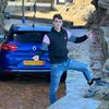fatahbou43