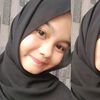 awaaa.10_