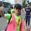 jacky_htk