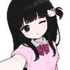 mirabelleu