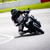 midlands_biker88