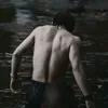 yoshiken_09