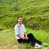 khushighimire29