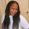 831boss_lady