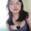 kweencyrryl.gonodepedpas