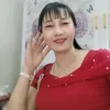 luyennguyen12340