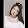 ayanggimoyy