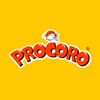 ขนมprocoro🍫💖
