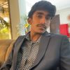 _sachintha_dilshan_0