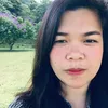 divinagracebayon