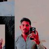 ismailrajput0105
