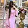 aylam619