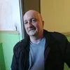 frankweber05