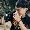 wrdyk