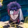 kaihassaikai