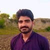 raheemmalik6208
