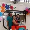 marileidemedeirosdasilva