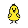 Tiến Đạt🐥